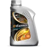 G-Energy Service Line W 5W-40 1L