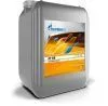 Gazpromneft-М-8В-20L