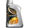 G-Energy F Synth EC 5W-30 1L face