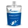 Gazpromneft LX EP 2 pouch-100g