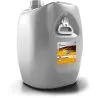 Gazpromneft-HD-40-50L