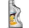 Gazpromneft Premium JK 5W-30 1L