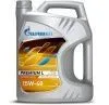 Gazpromneft Premium L 15W-40 5L