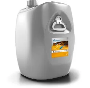 Gazpromneft-М-8Г2-50L Gazpromneft-М-8Г2-50L