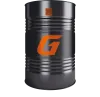 G-Energy 218L