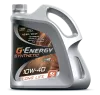 G-Energy-Synthetic-Long-Life-10W-40-4L