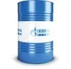 GPN-SM-218L-barrel-RU