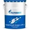 Gazpromneft-Grease-L-EP-2-18KG